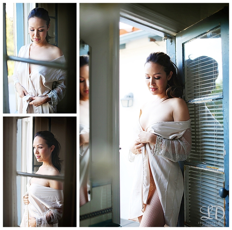 sweet maternity photoshoot-lori dorman photography-maternity boudoir-professional photographer_4418.jpg