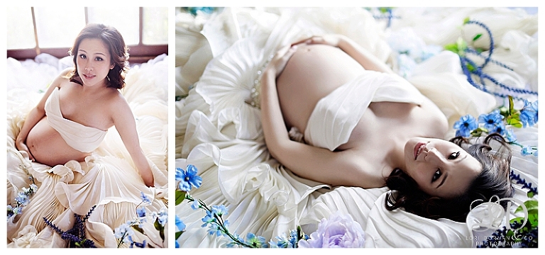 sweet maternity photoshoot-lori dorman photography-maternity boudoir-professional photographer_4430.jpg