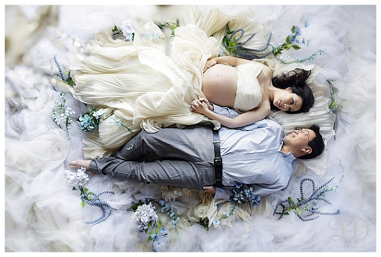 sweet maternity photoshoot-lori dorman photography-maternity boudoir-professional photographer_4431.jpg