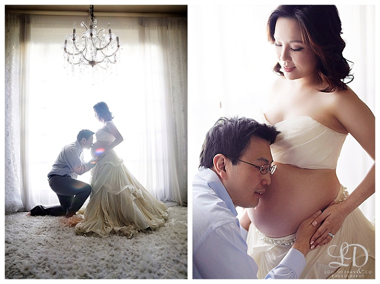 sweet maternity photoshoot-lori dorman photography-maternity boudoir-professional photographer_4433.jpg