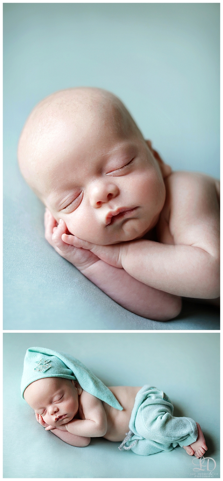 sweet maternity photoshoot-lori dorman photography-maternity boudoir-professional photographer_4466.jpg
