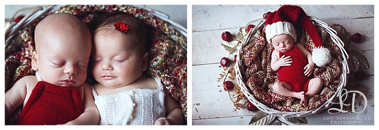 sweet maternity photoshoot-lori dorman photography-maternity boudoir-professional photographer_4472.jpg