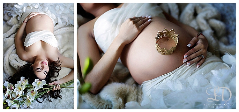 sweet maternity photoshoot-lori dorman photography-maternity boudoir-professional photographer_4477.jpg