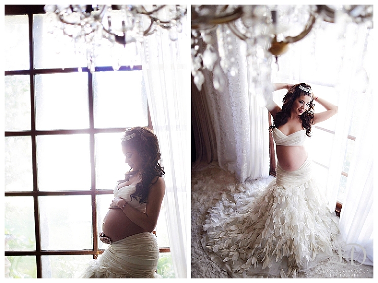 sweet maternity photoshoot-lori dorman photography-maternity boudoir-professional photographer_4479.jpg