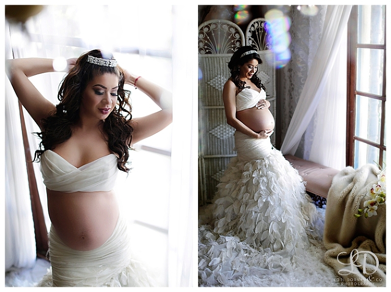 sweet maternity photoshoot-lori dorman photography-maternity boudoir-professional photographer_4480.jpg