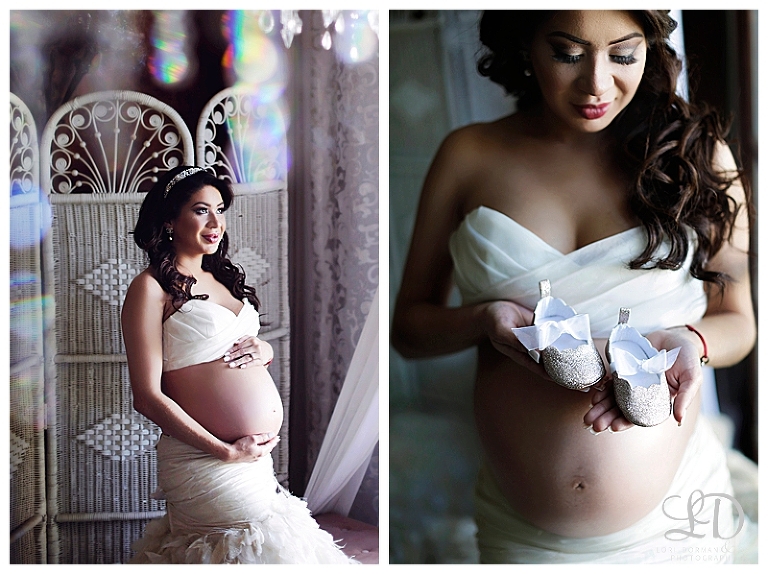 sweet maternity photoshoot-lori dorman photography-maternity boudoir-professional photographer_4483.jpg