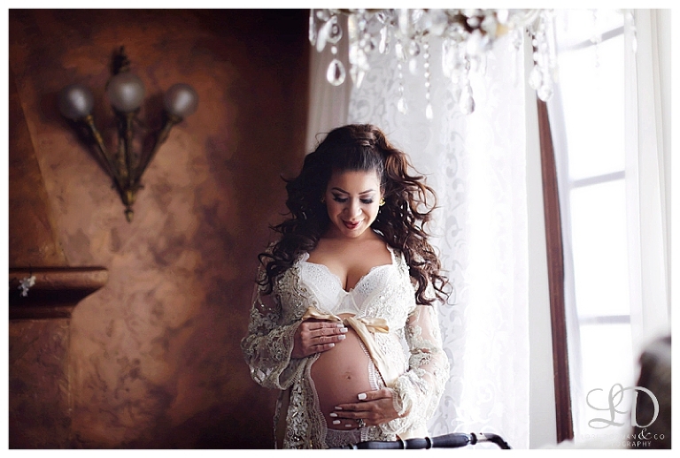 sweet maternity photoshoot-lori dorman photography-maternity boudoir-professional photographer_4484.jpg