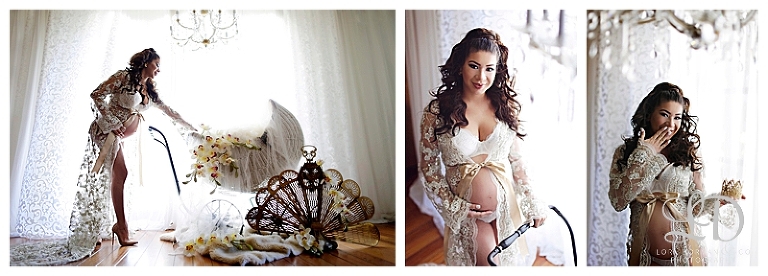 sweet maternity photoshoot-lori dorman photography-maternity boudoir-professional photographer_4485.jpg