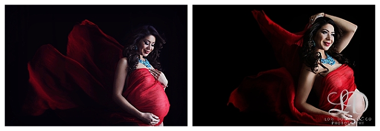 sweet maternity photoshoot-lori dorman photography-maternity boudoir-professional photographer_4486.jpg