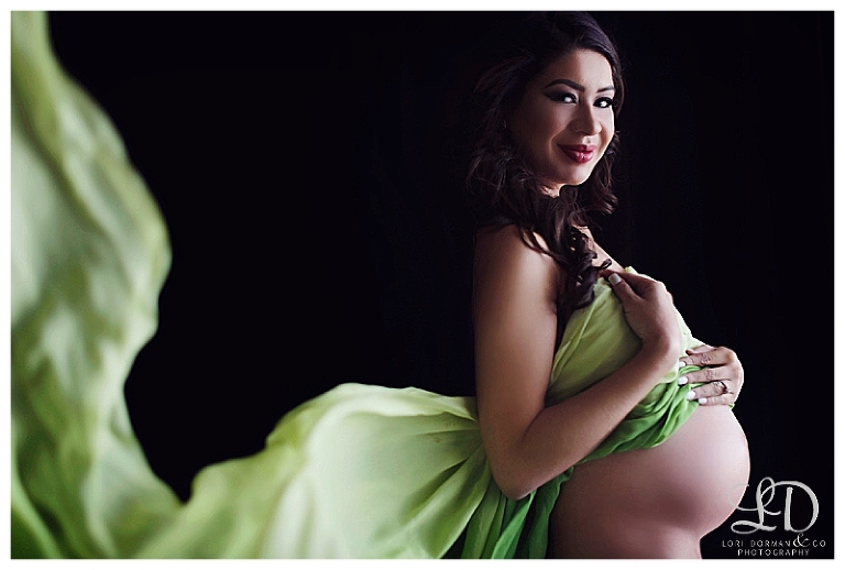 sweet maternity photoshoot-lori dorman photography-maternity boudoir-professional photographer_4487.jpg