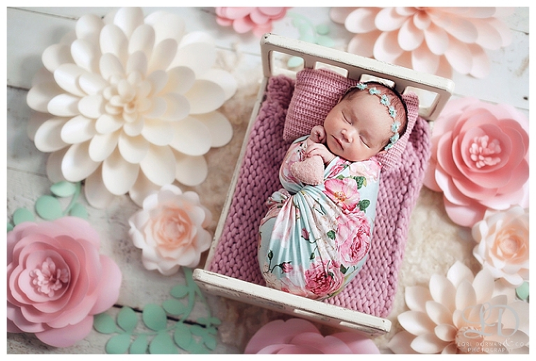 sweet maternity photoshoot-lori dorman photography-maternity boudoir-professional photographer_4488.jpg