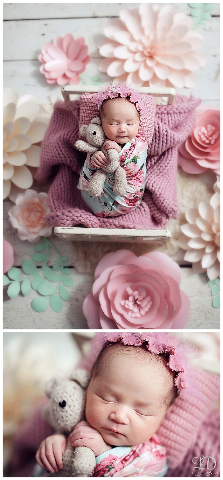 sweet maternity photoshoot-lori dorman photography-maternity boudoir-professional photographer_4489.jpg