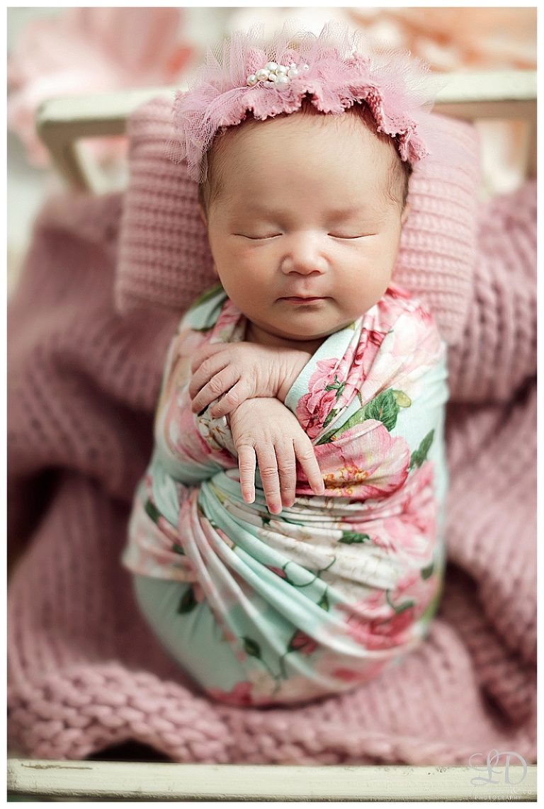 sweet maternity photoshoot-lori dorman photography-maternity boudoir-professional photographer_4490.jpg