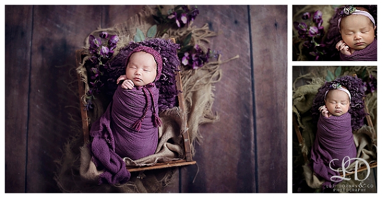 sweet maternity photoshoot-lori dorman photography-maternity boudoir-professional photographer_4491.jpg
