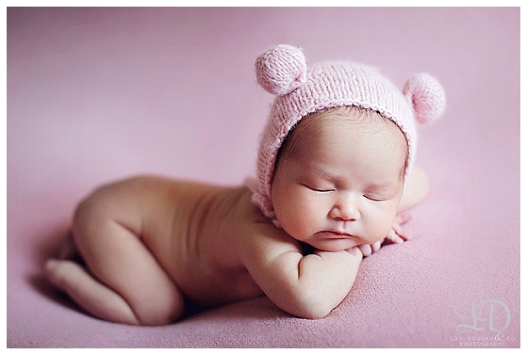 sweet maternity photoshoot-lori dorman photography-maternity boudoir-professional photographer_4492.jpg