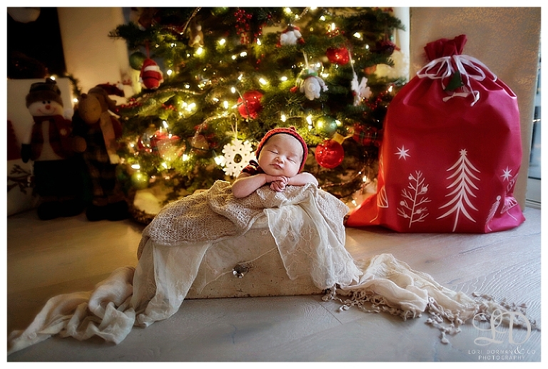 sweet maternity photoshoot-lori dorman photography-maternity boudoir-professional photographer_4494.jpg