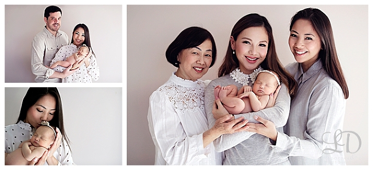 sweet maternity photoshoot-lori dorman photography-maternity boudoir-professional photographer_4495.jpg