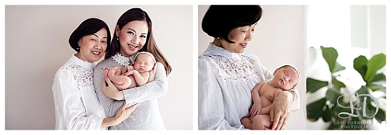 sweet maternity photoshoot-lori dorman photography-maternity boudoir-professional photographer_4497.jpg