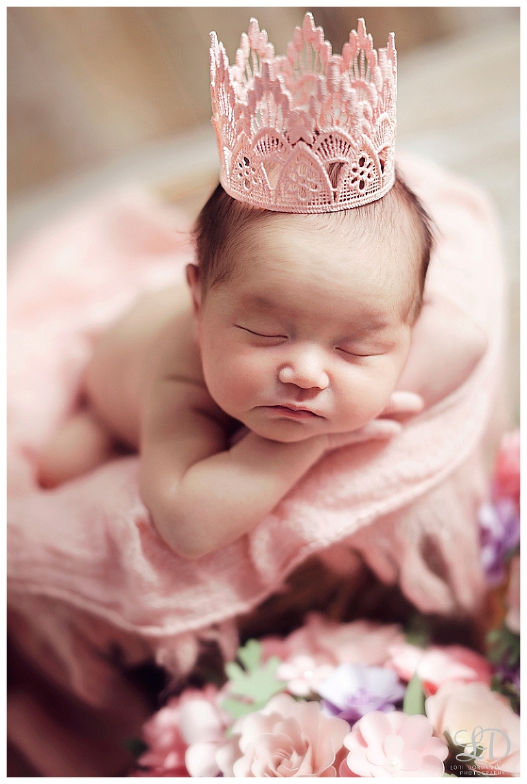 sweet maternity photoshoot-lori dorman photography-maternity boudoir-professional photographer_4504.jpg