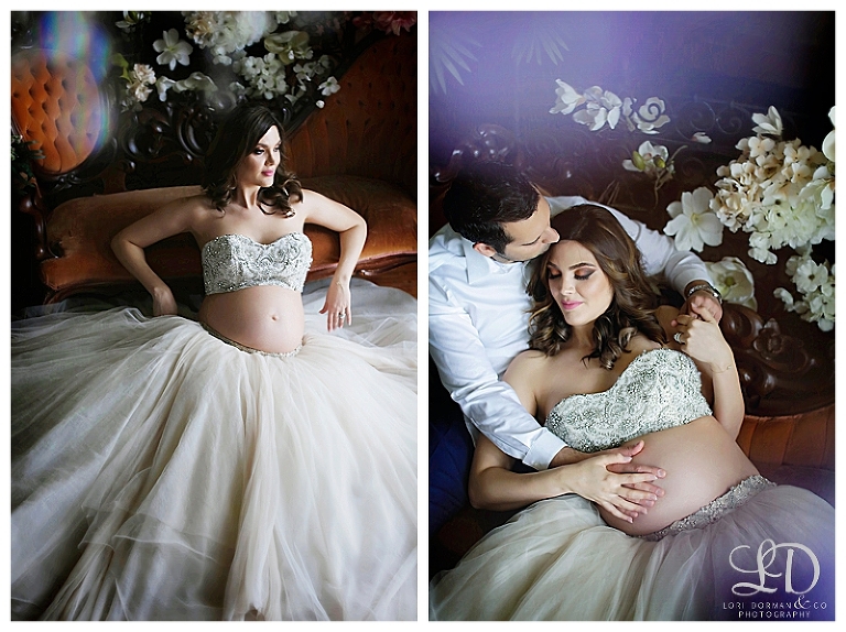 sweet maternity photoshoot-lori dorman photography-maternity boudoir-professional photographer_4506.jpg