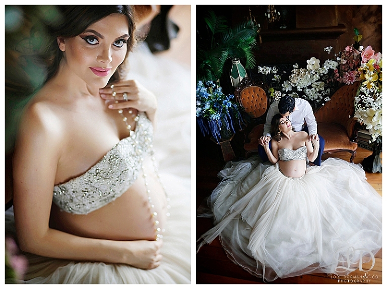 sweet maternity photoshoot-lori dorman photography-maternity boudoir-professional photographer_4507.jpg