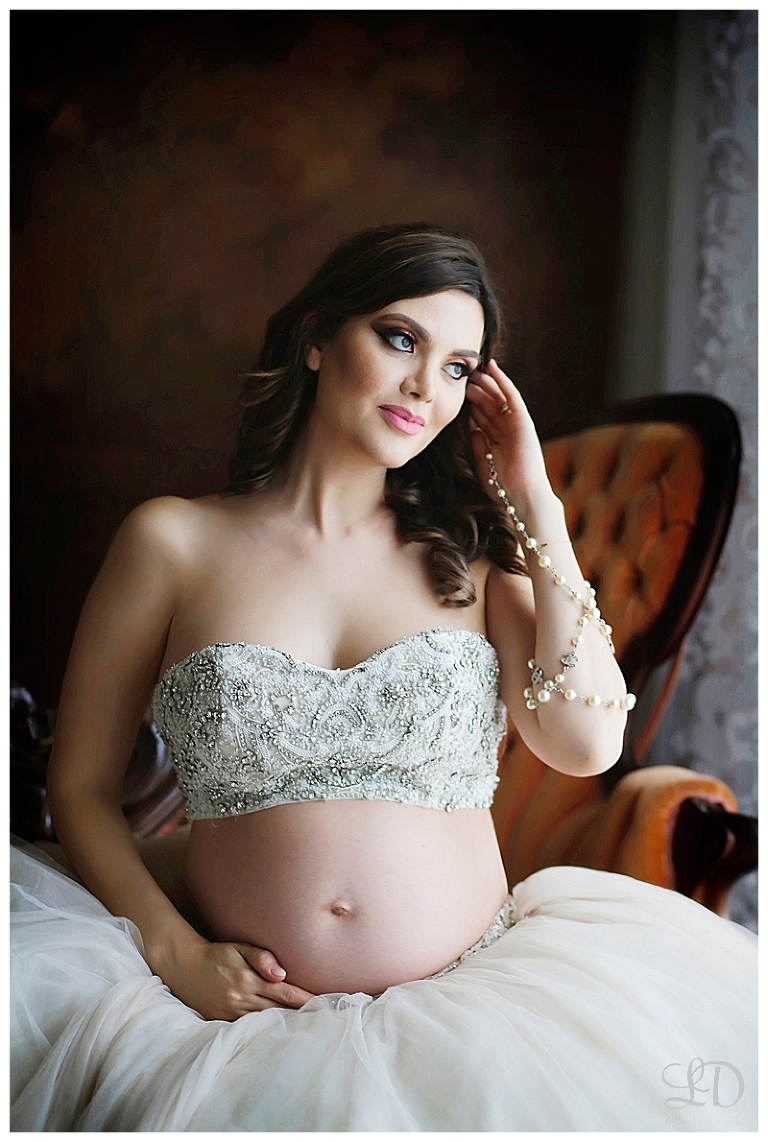 sweet maternity photoshoot-lori dorman photography-maternity boudoir-professional photographer_4508.jpg