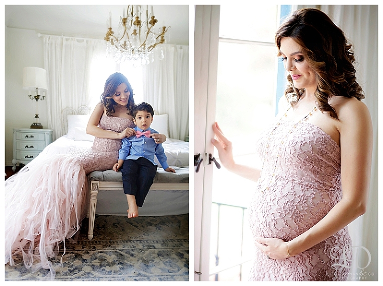 sweet maternity photoshoot-lori dorman photography-maternity boudoir-professional photographer_4513.jpg