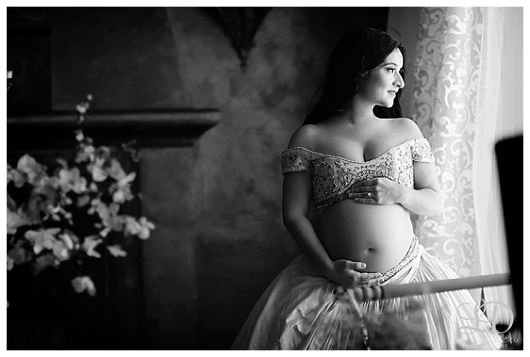 sweet maternity photoshoot-lori dorman photography-maternity boudoir-professional photographer_4516.jpg