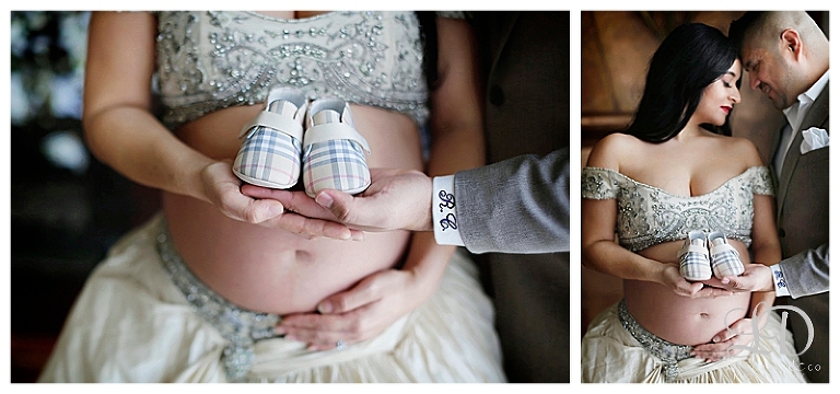 sweet maternity photoshoot-lori dorman photography-maternity boudoir-professional photographer_4518.jpg