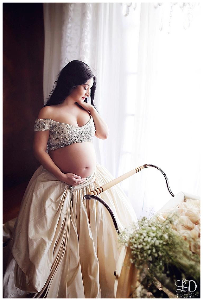 sweet maternity photoshoot-lori dorman photography-maternity boudoir-professional photographer_4520.jpg