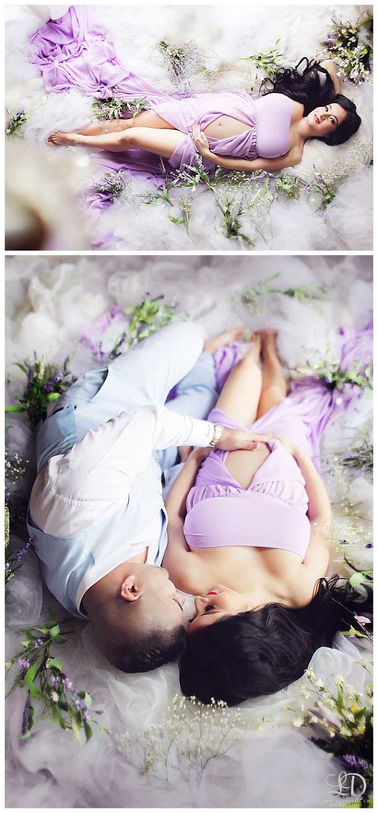 sweet maternity photoshoot-lori dorman photography-maternity boudoir-professional photographer_4521.jpg