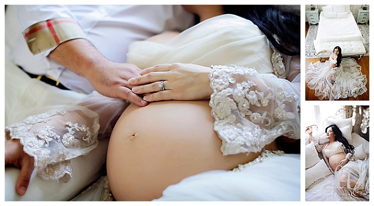 sweet maternity photoshoot-lori dorman photography-maternity boudoir-professional photographer_4522.jpg