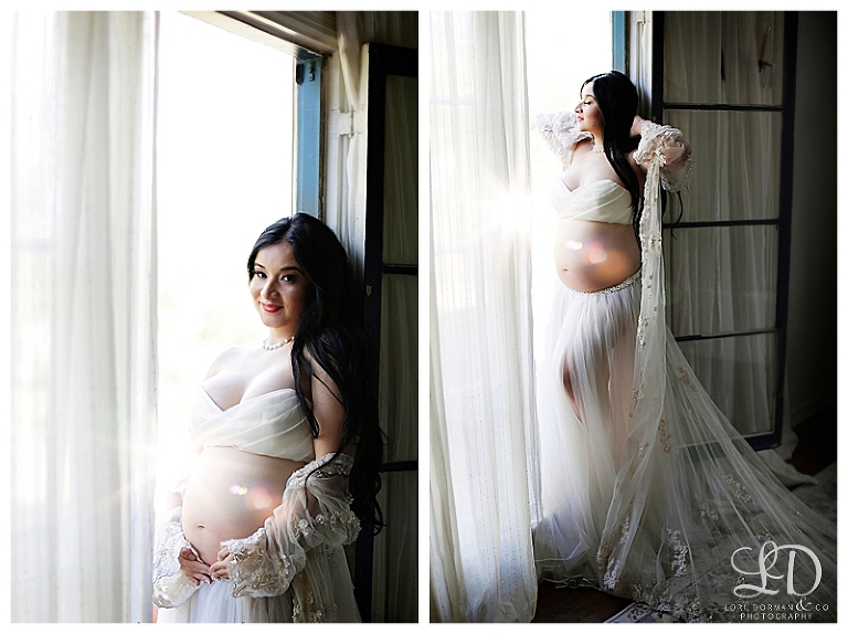 sweet maternity photoshoot-lori dorman photography-maternity boudoir-professional photographer_4523.jpg