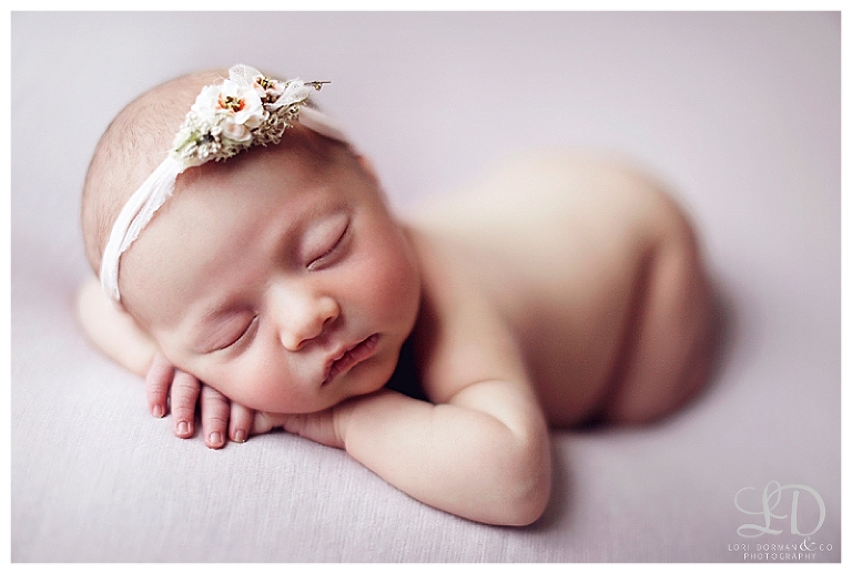 sweet maternity photoshoot-lori dorman photography-maternity boudoir-professional photographer_4524.jpg
