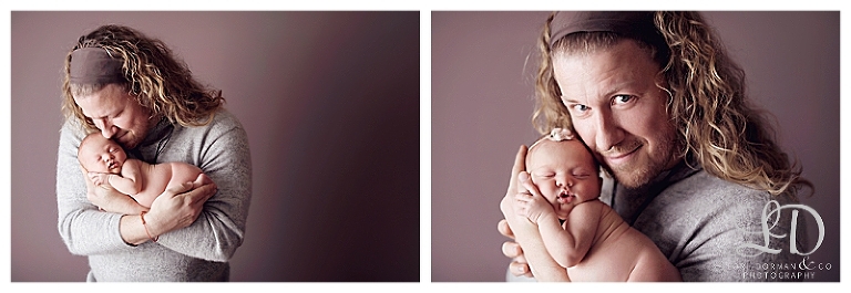 sweet maternity photoshoot-lori dorman photography-maternity boudoir-professional photographer_4526.jpg
