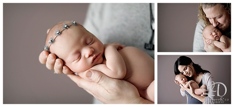 sweet maternity photoshoot-lori dorman photography-maternity boudoir-professional photographer_4528.jpg