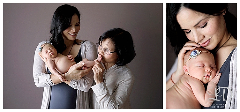 sweet maternity photoshoot-lori dorman photography-maternity boudoir-professional photographer_4530.jpg
