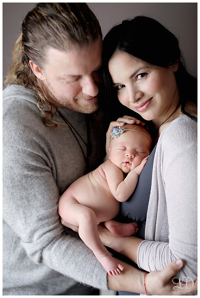 sweet maternity photoshoot-lori dorman photography-maternity boudoir-professional photographer_4531.jpg