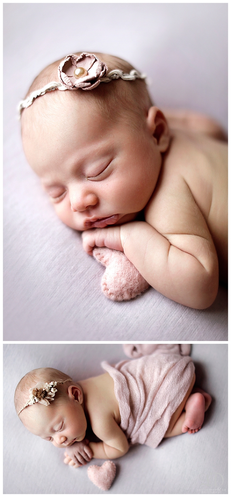 sweet maternity photoshoot-lori dorman photography-maternity boudoir-professional photographer_4534.jpg