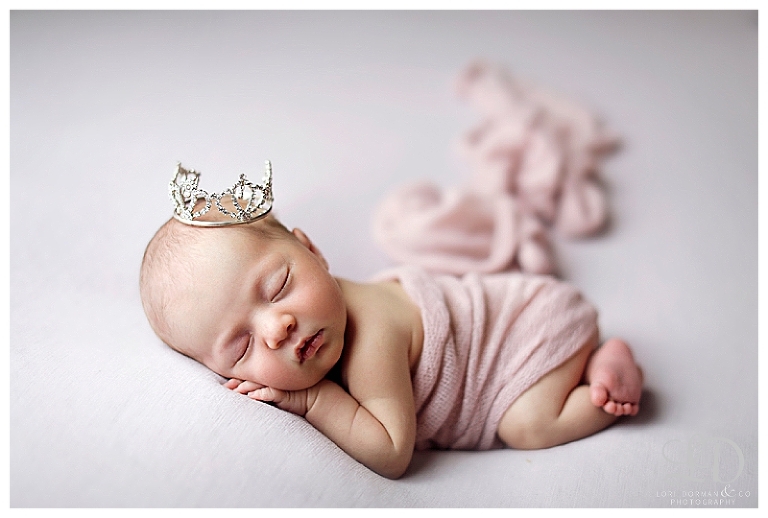 sweet maternity photoshoot-lori dorman photography-maternity boudoir-professional photographer_4535.jpg