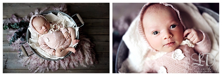sweet maternity photoshoot-lori dorman photography-maternity boudoir-professional photographer_4537.jpg