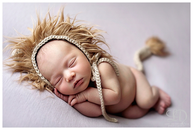 sweet maternity photoshoot-lori dorman photography-maternity boudoir-professional photographer_4538.jpg