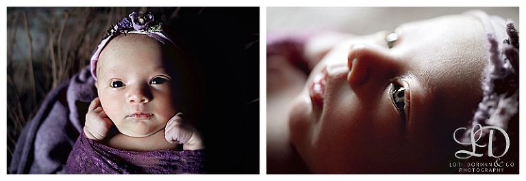 sweet maternity photoshoot-lori dorman photography-maternity boudoir-professional photographer_4539.jpg