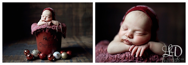 sweet maternity photoshoot-lori dorman photography-maternity boudoir-professional photographer_4541.jpg