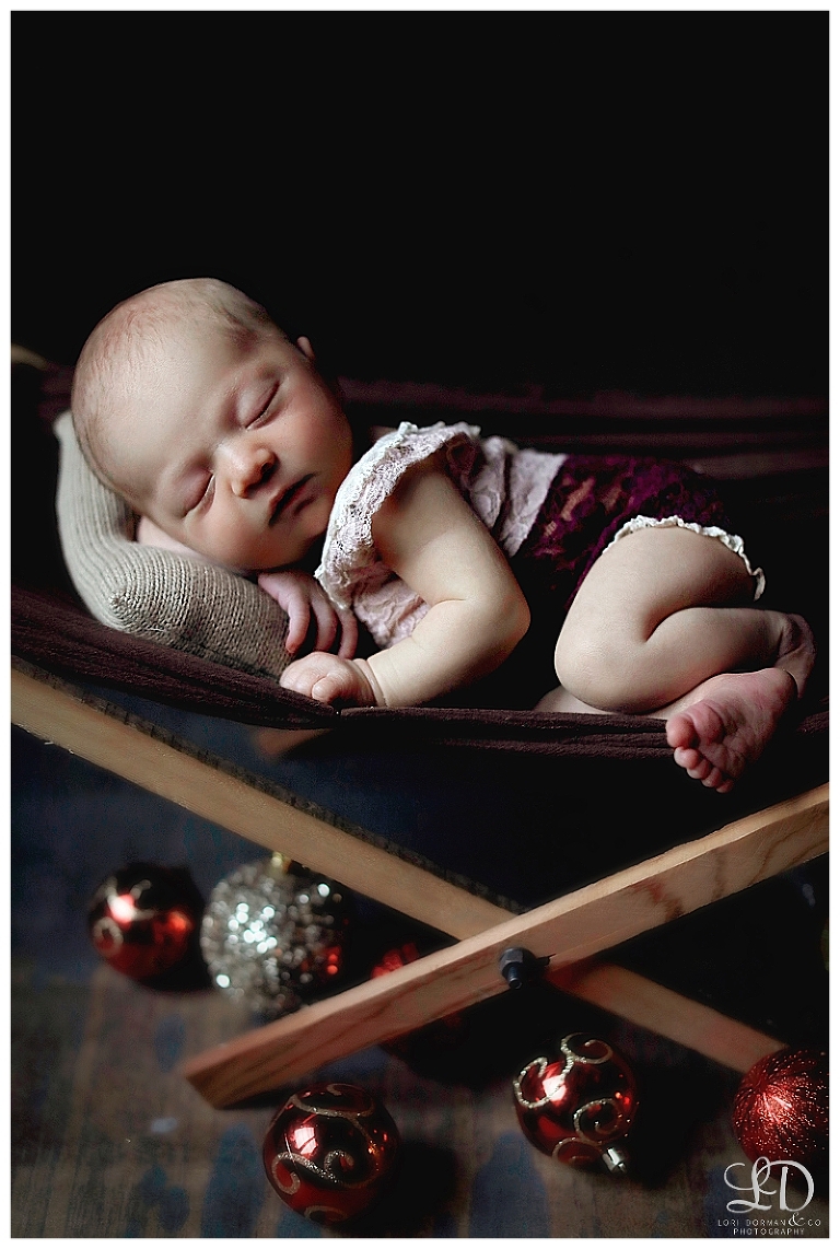 sweet maternity photoshoot-lori dorman photography-maternity boudoir-professional photographer_4543.jpg