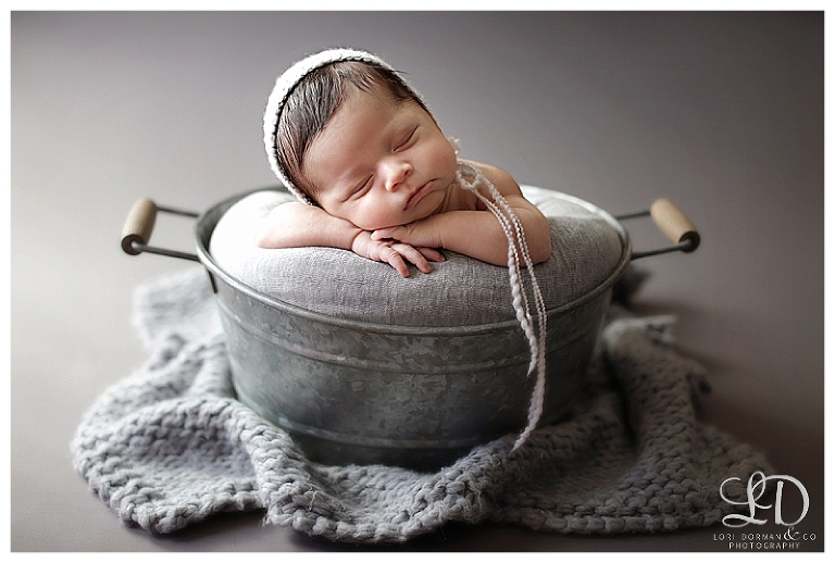 sweet maternity photoshoot-lori dorman photography-maternity boudoir-professional photographer_4561.jpg