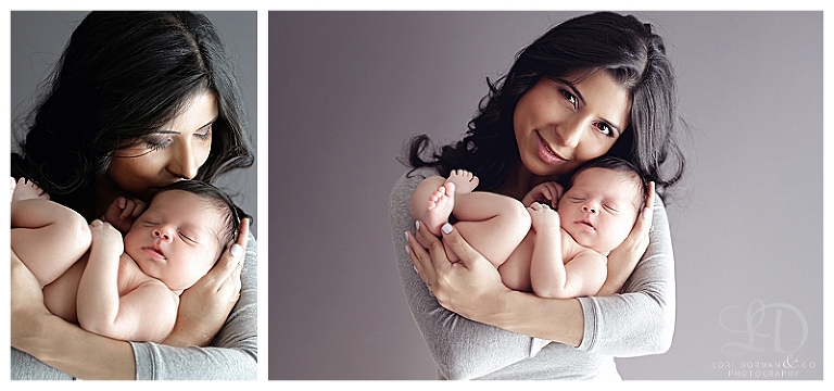 sweet maternity photoshoot-lori dorman photography-maternity boudoir-professional photographer_4563.jpg