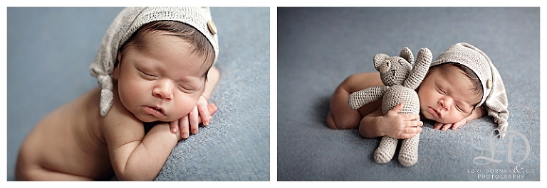 sweet maternity photoshoot-lori dorman photography-maternity boudoir-professional photographer_4567.jpg