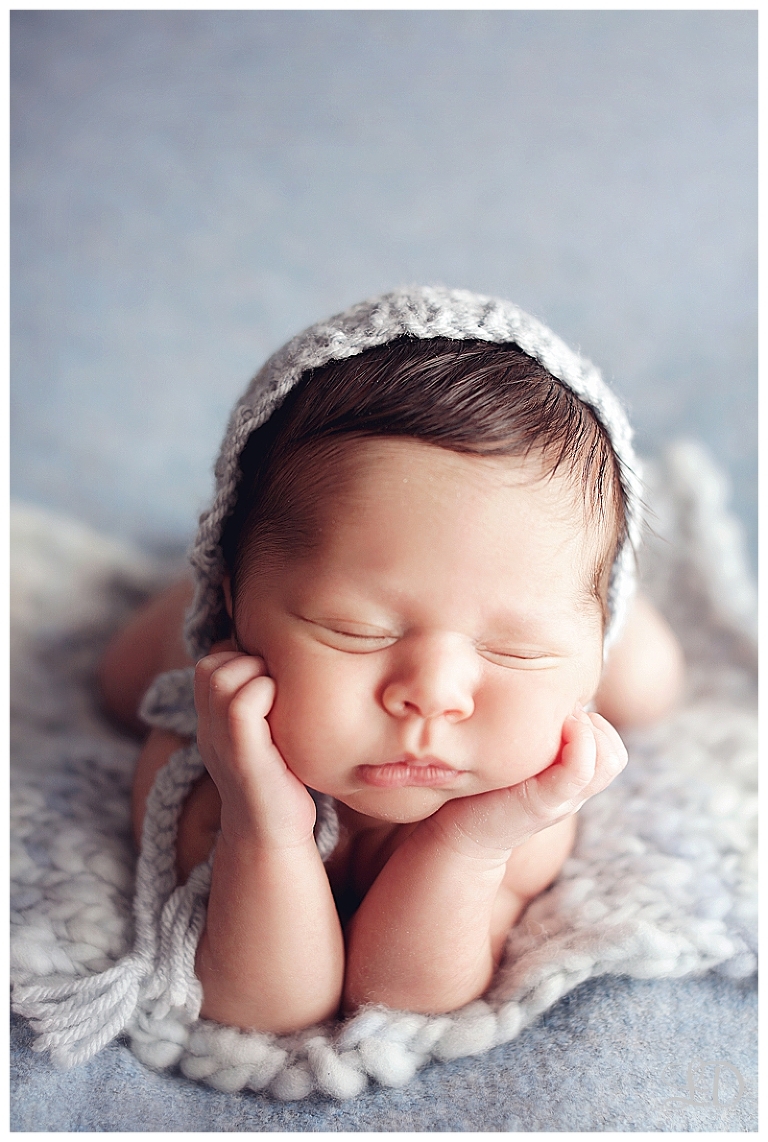 sweet maternity photoshoot-lori dorman photography-maternity boudoir-professional photographer_4568.jpg