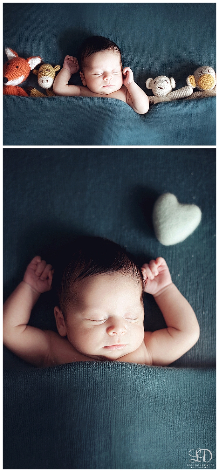 sweet maternity photoshoot-lori dorman photography-maternity boudoir-professional photographer_4569.jpg